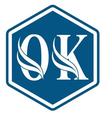 ok-sifa.de
